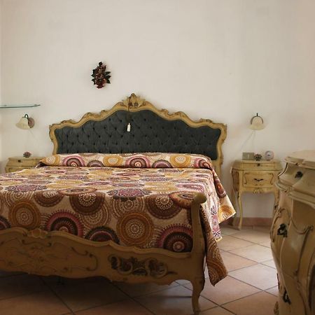 Tropea Rooftop Zewnętrze zdjęcie